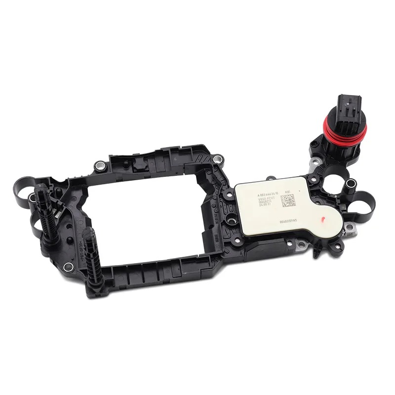 722.8 for Benz Automatic Transmission Computer Board TCU TCM  Remanufactured Control Unit Module